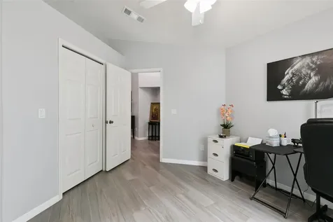 877 Paddington Terrace Lake Mary FL 32746
