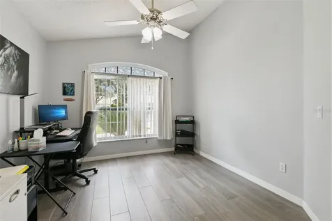 877 Paddington Terrace Lake Mary FL 32746