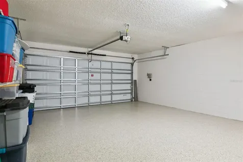 877 Paddington Terrace Lake Mary FL 32746