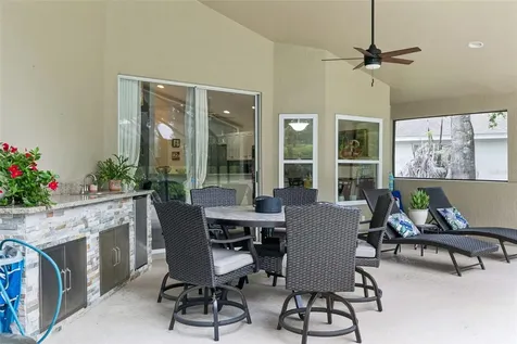 877 Paddington Terrace Lake Mary FL 32746
