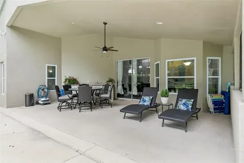 877 Paddington Terrace Lake Mary FL 32746