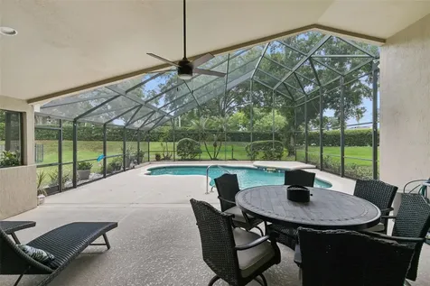 877 Paddington Terrace Lake Mary FL 32746