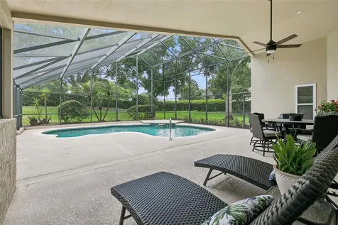 877 Paddington Terrace Lake Mary FL 32746