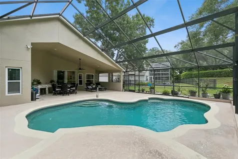 877 Paddington Terrace Lake Mary FL 32746