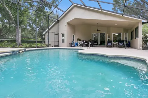 877 Paddington Terrace Lake Mary FL 32746