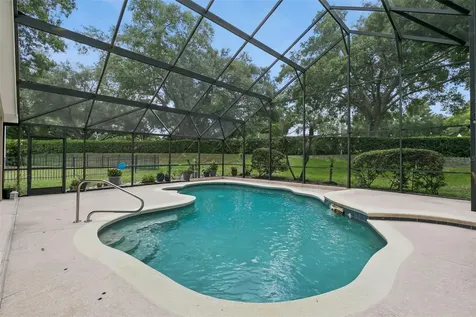 877 Paddington Terrace Lake Mary FL 32746