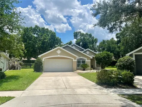 877 Paddington Terrace Lake Mary FL 32746