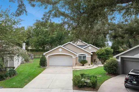 877 Paddington Terrace Lake Mary FL 32746