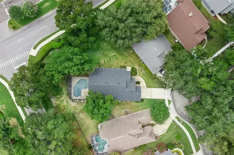 877 Paddington Terrace Lake Mary FL 32746