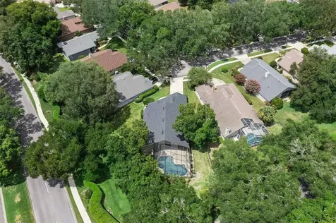 877 Paddington Terrace Lake Mary FL 32746
