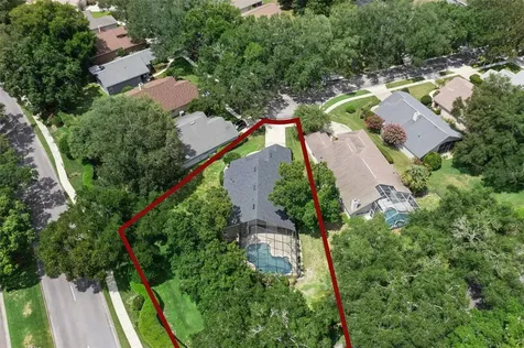 877 Paddington Terrace Lake Mary FL 32746