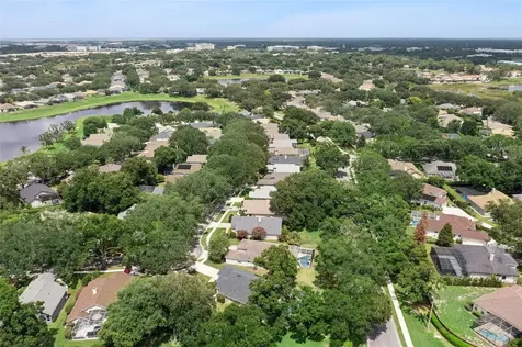 877 Paddington Terrace Lake Mary FL 32746