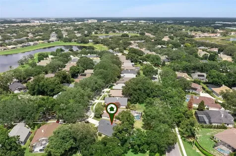 877 Paddington Terrace Lake Mary FL 32746