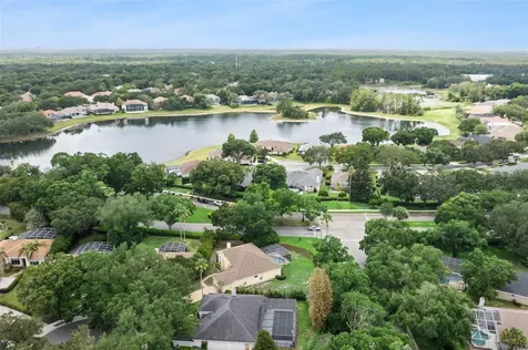 877 Paddington Terrace Lake Mary FL 32746