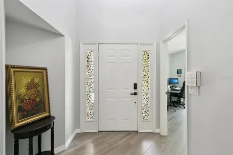877 Paddington Terrace Lake Mary FL 32746