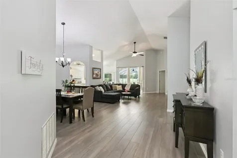 877 Paddington Terrace Lake Mary FL 32746