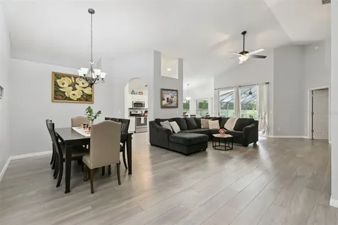 877 Paddington Terrace Lake Mary FL 32746