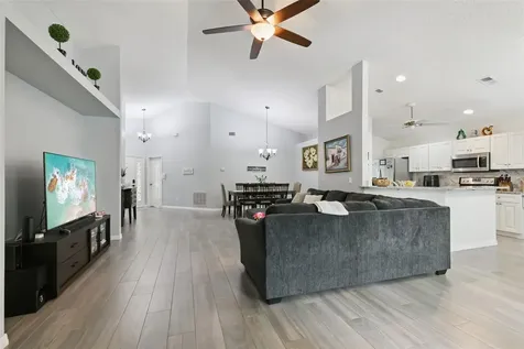877 Paddington Terrace Lake Mary FL 32746