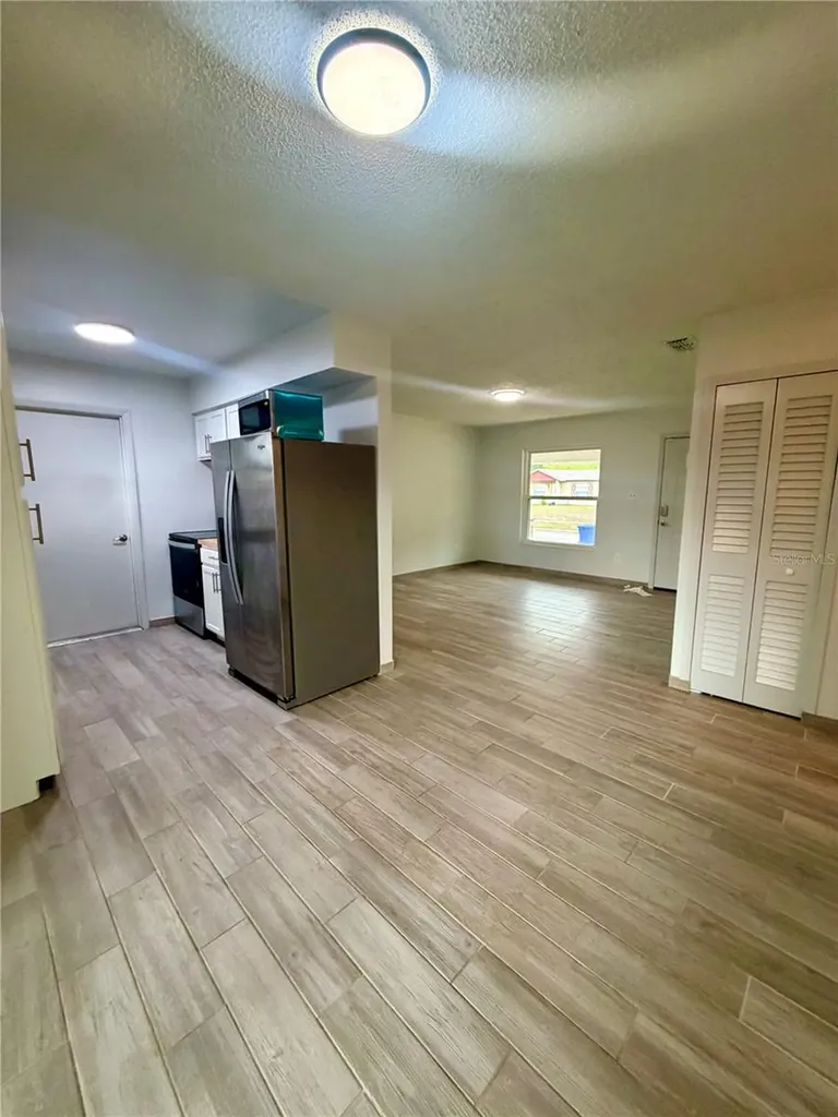 464 New Meadows Court Ocoee FL 34761