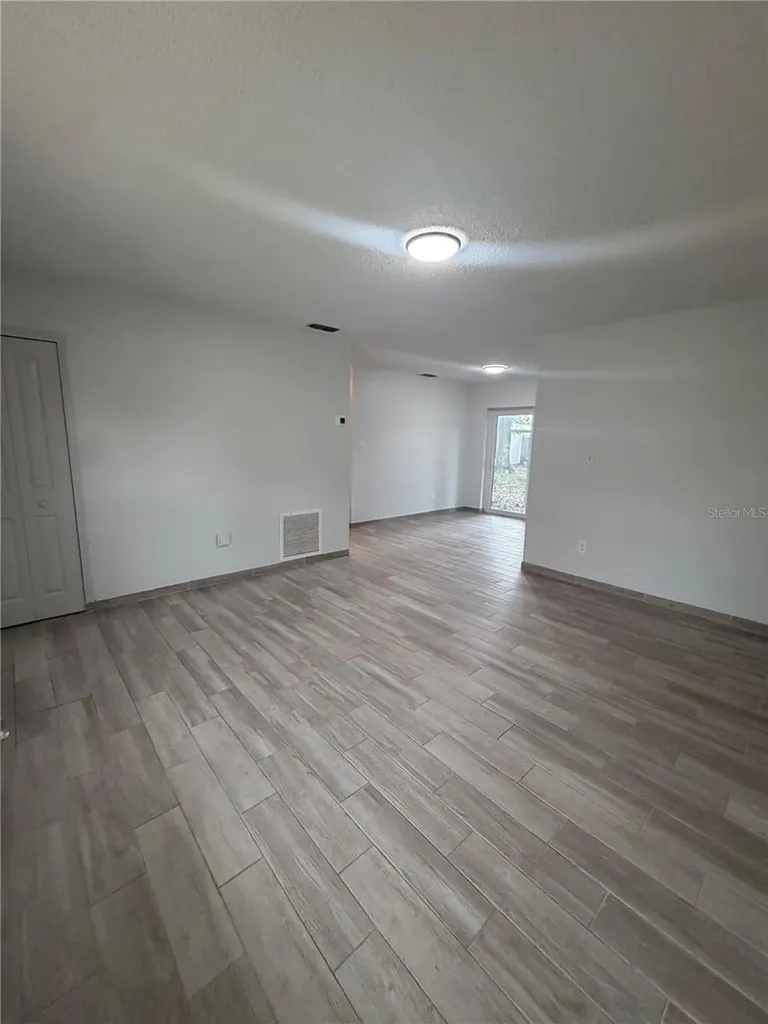464 New Meadows Court Ocoee FL 34761