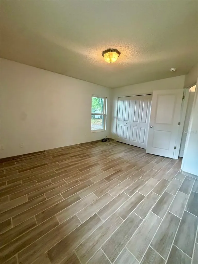 464 New Meadows Court Ocoee FL 34761