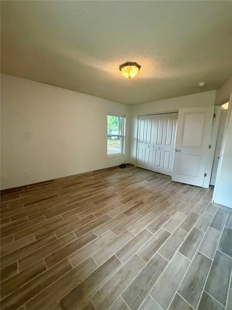 464 New Meadows Court Ocoee FL 34761