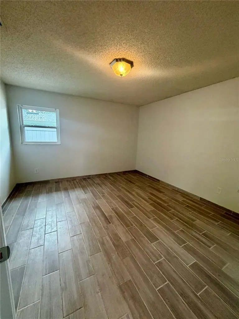 464 New Meadows Court Ocoee FL 34761