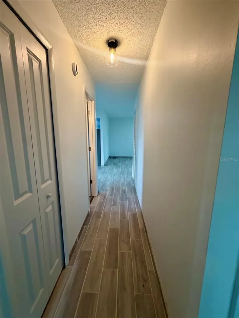 464 New Meadows Court Ocoee FL 34761