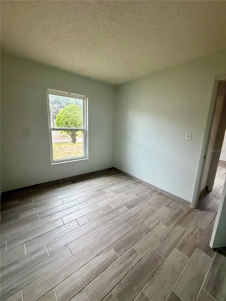 464 New Meadows Court Ocoee FL 34761