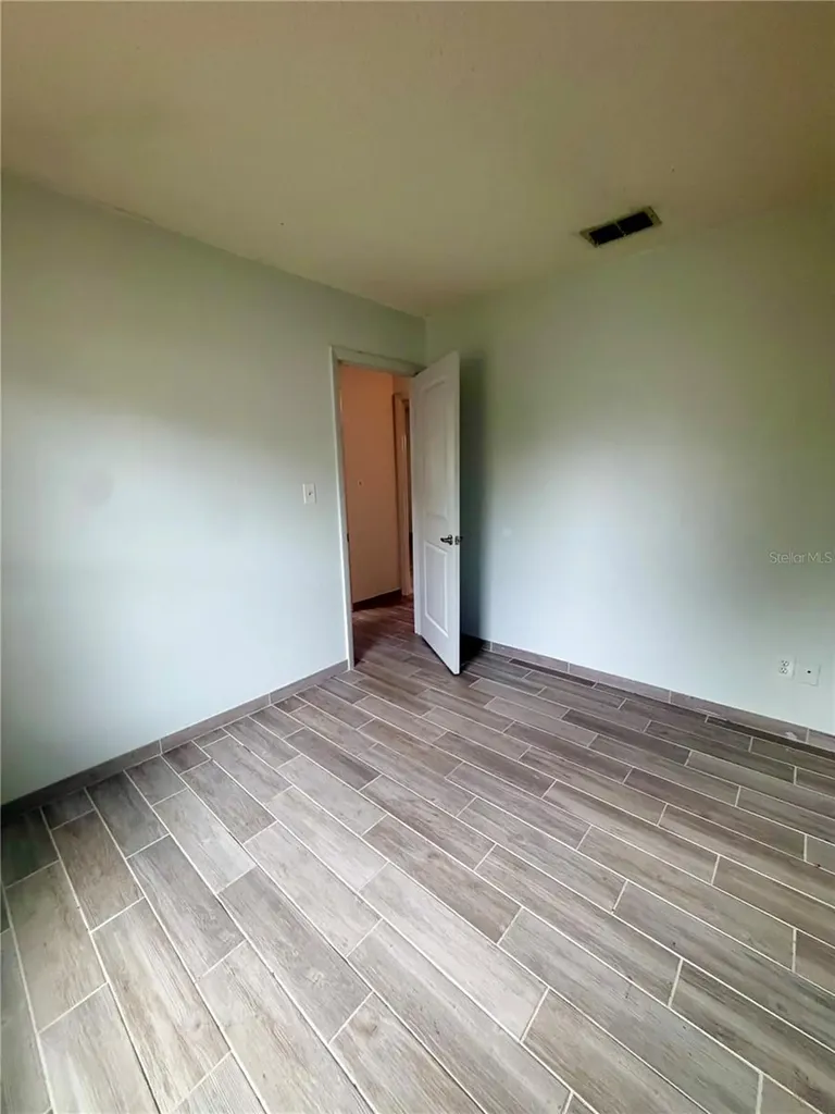 464 New Meadows Court Ocoee FL 34761