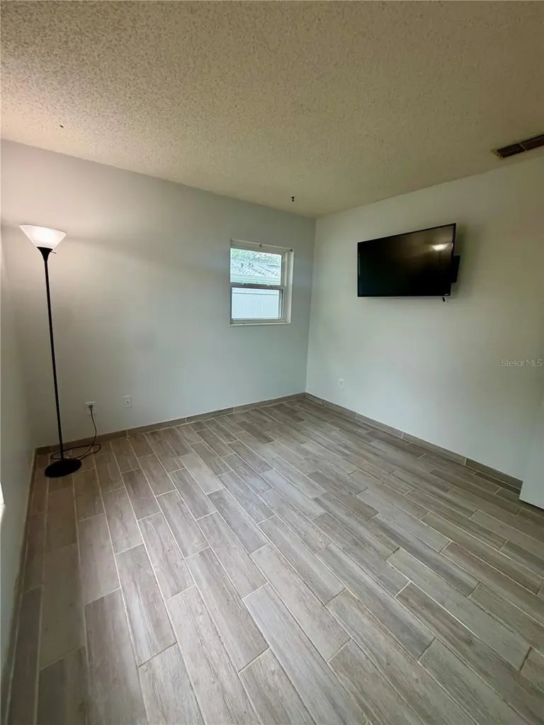 464 New Meadows Court Ocoee FL 34761