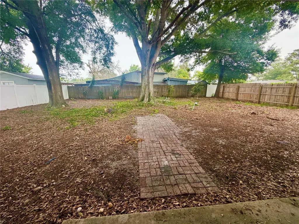464 New Meadows Court Ocoee FL 34761