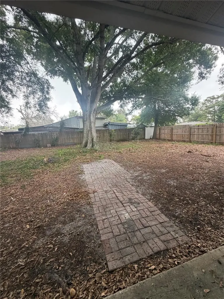 464 New Meadows Court Ocoee FL 34761