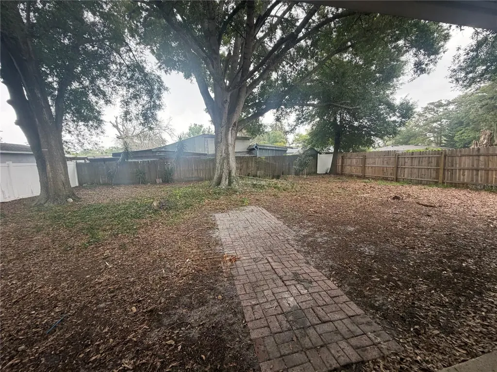 464 New Meadows Court Ocoee FL 34761