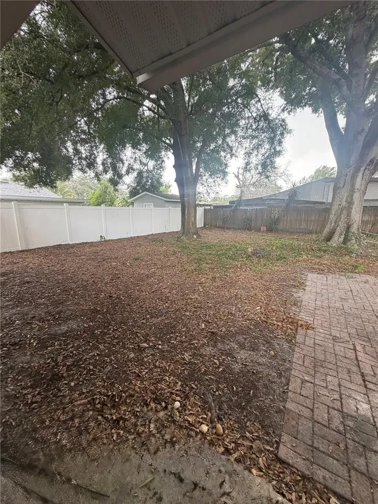 464 New Meadows Court Ocoee FL 34761