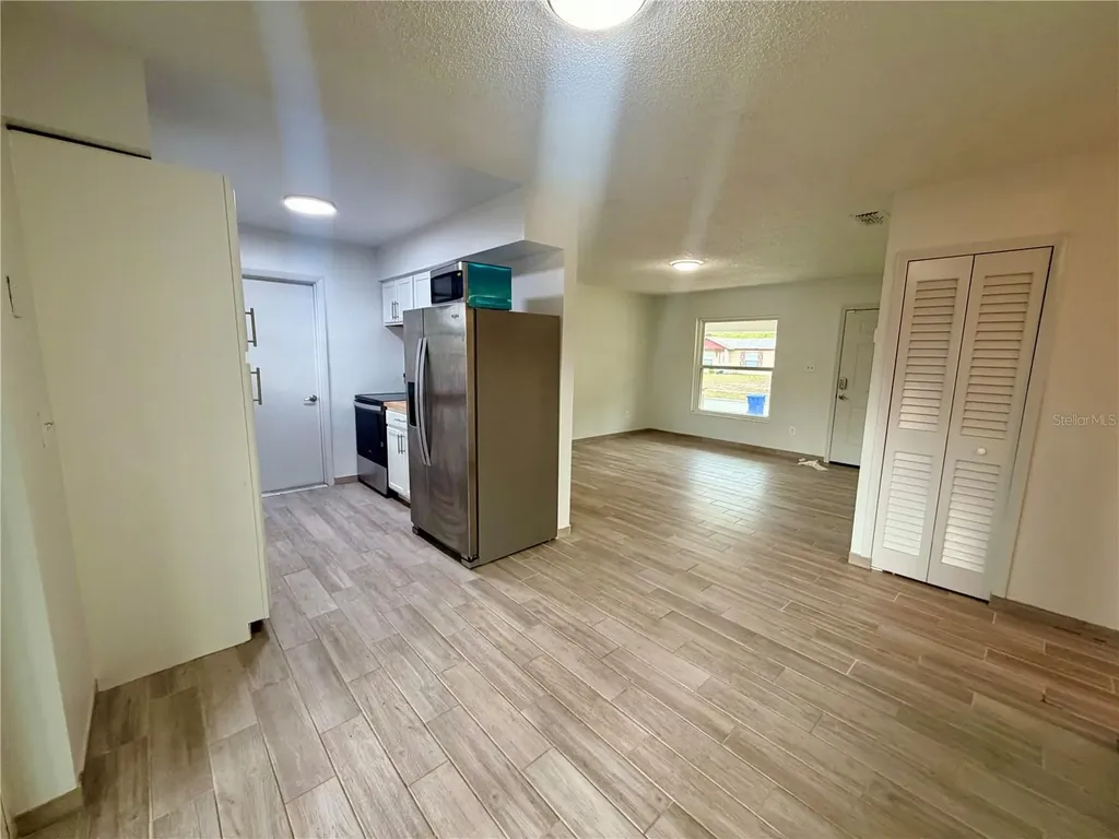 464 New Meadows Court Ocoee FL 34761