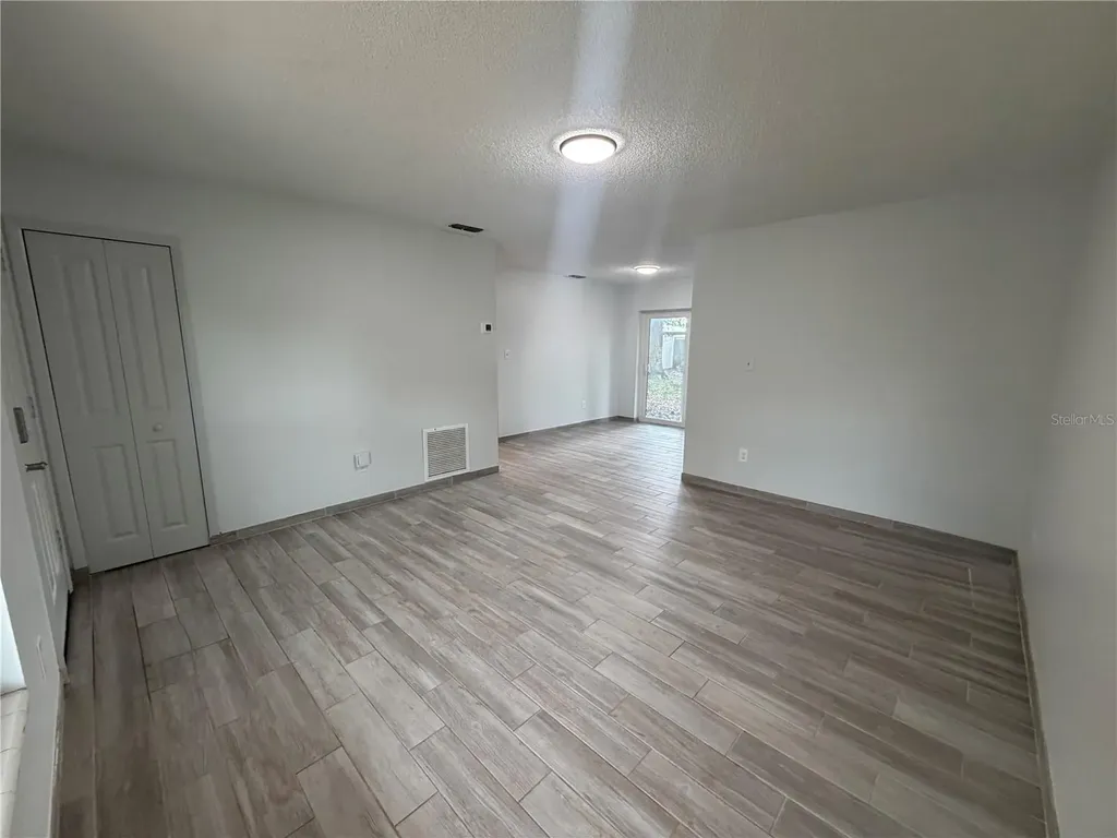 464 New Meadows Court Ocoee FL 34761