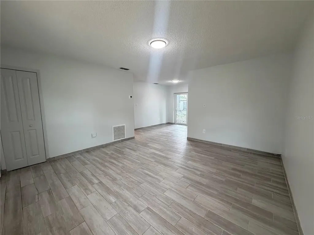 464 New Meadows Court Ocoee FL 34761