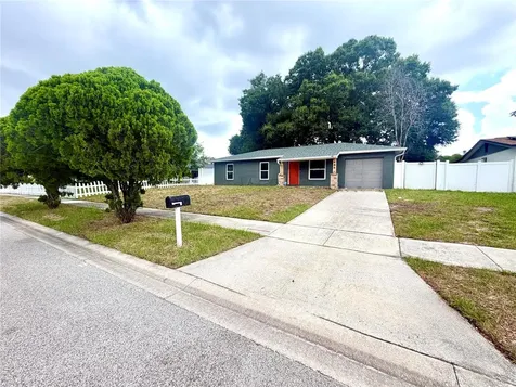 464 New Meadows Court Ocoee FL 34761