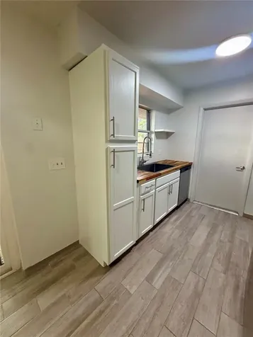 464 New Meadows Court Ocoee FL 34761