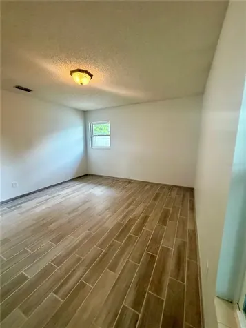 464 New Meadows Court Ocoee FL 34761