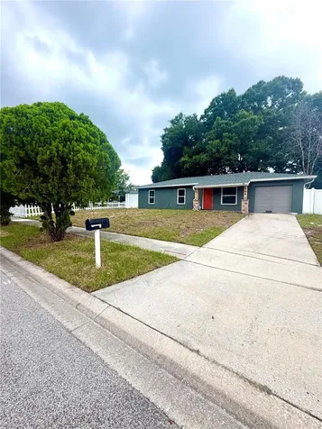 464 New Meadows Court Ocoee FL 34761