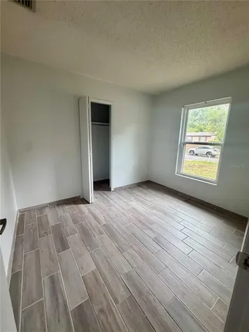 464 New Meadows Court Ocoee FL 34761