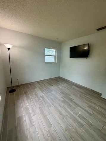 464 New Meadows Court Ocoee FL 34761