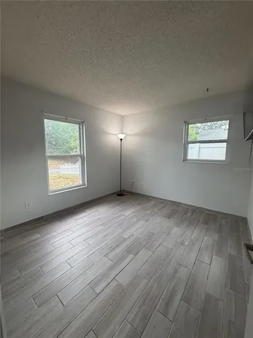 464 New Meadows Court Ocoee FL 34761
