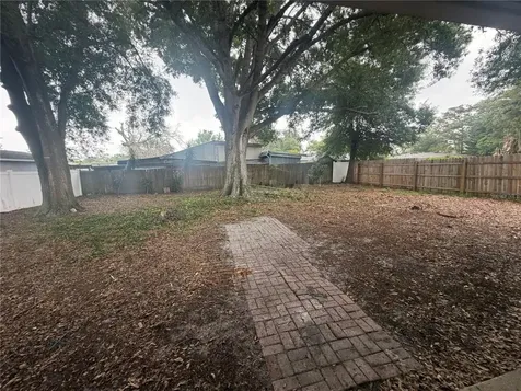 464 New Meadows Court Ocoee FL 34761