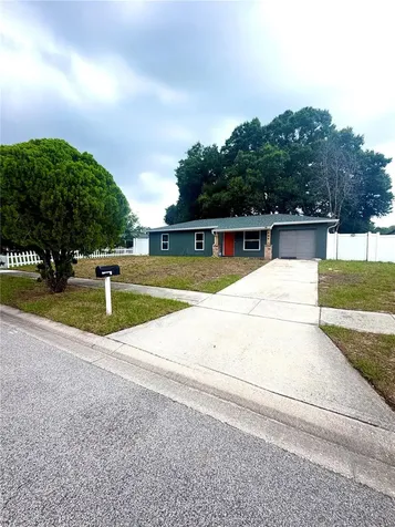 464 New Meadows Court Ocoee FL 34761