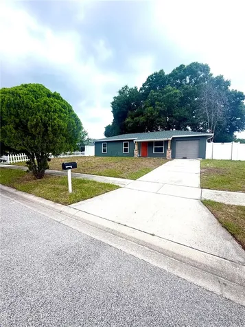464 New Meadows Court Ocoee FL 34761