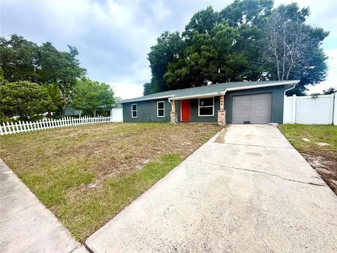 464 New Meadows Court Ocoee FL 34761