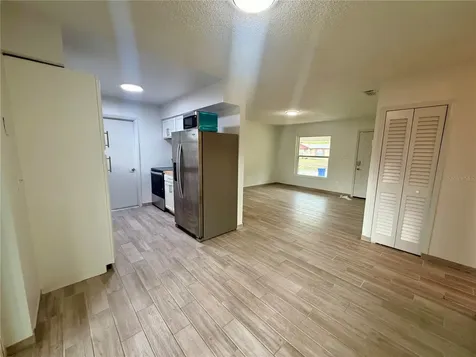 464 New Meadows Court Ocoee FL 34761
